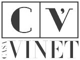 casa-vinet